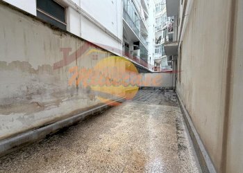 331377a6-a3d3-482a-bfdb-6e2922f0893c.jpeg - Trilocale CORSO GELONE, Siracusa - foto 11