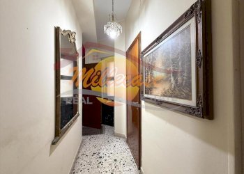 a623a1e1-58b5-4024-8972-84373f4b6203.jpeg - Trilocale CORSO GELONE, Siracusa - foto 12