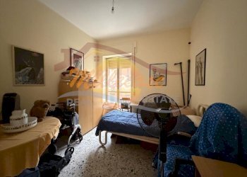 ac5cac35-35c0-4a7f-8459-94fb6fb1e662.jpeg - Trilocale CORSO GELONE, Siracusa - foto 13