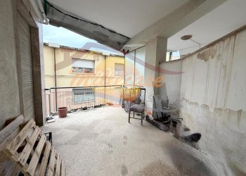 ba71d0b9-b004-4c87-90ea-a10b046ad0ba.jpeg - Trilocale CORSO GELONE, Siracusa - foto 14