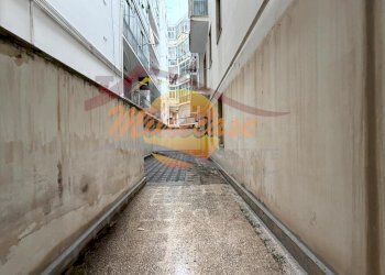 bc9e3737-2970-4b2b-9761-15d50139fd14.jpeg - Trilocale CORSO GELONE, Siracusa - foto 15