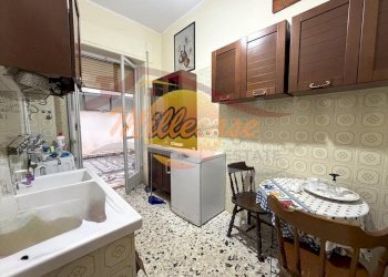 c26ddded-07c1-4d77-9784-309bcaff7896.jpeg - Trilocale CORSO GELONE, Siracusa - foto 16