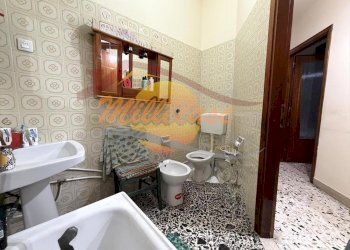 e68ece57-19d6-4a00-ad1c-37ea16c347cb.jpeg - Trilocale CORSO GELONE, Siracusa - foto 18