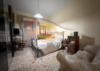 ea9d8b07-8129-49c5-8428-4a074baa09a3.jpeg - Trilocale CORSO GELONE, Siracusa - foto 19