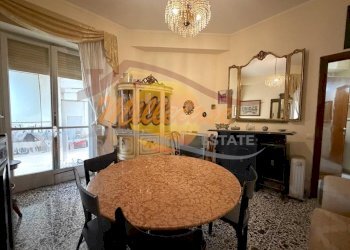 ec88a21f-f220-452e-9004-0383759f2714.jpeg - Trilocale CORSO GELONE, Siracusa - foto 20