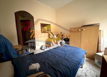 eea21759-519e-43e9-bb5b-a80e41bdc8cf.jpeg - Trilocale CORSO GELONE, Siracusa - foto 21