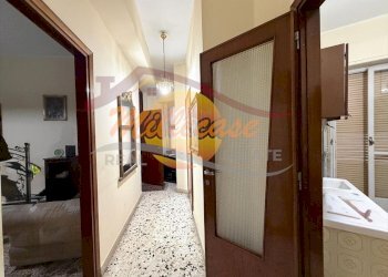 f03bba09-d566-466b-b909-7ce503f05576.jpeg - Trilocale CORSO GELONE, Siracusa - foto 22