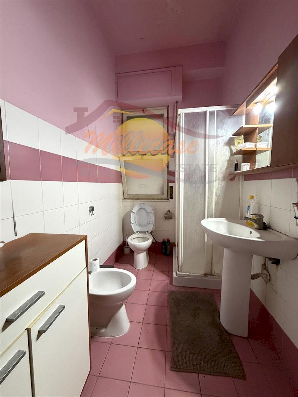 0afc8e48-e592-4835-ba31-09a90c45c0d2.jpeg - Trilocale CORSO GELONE, Siracusa - foto 2