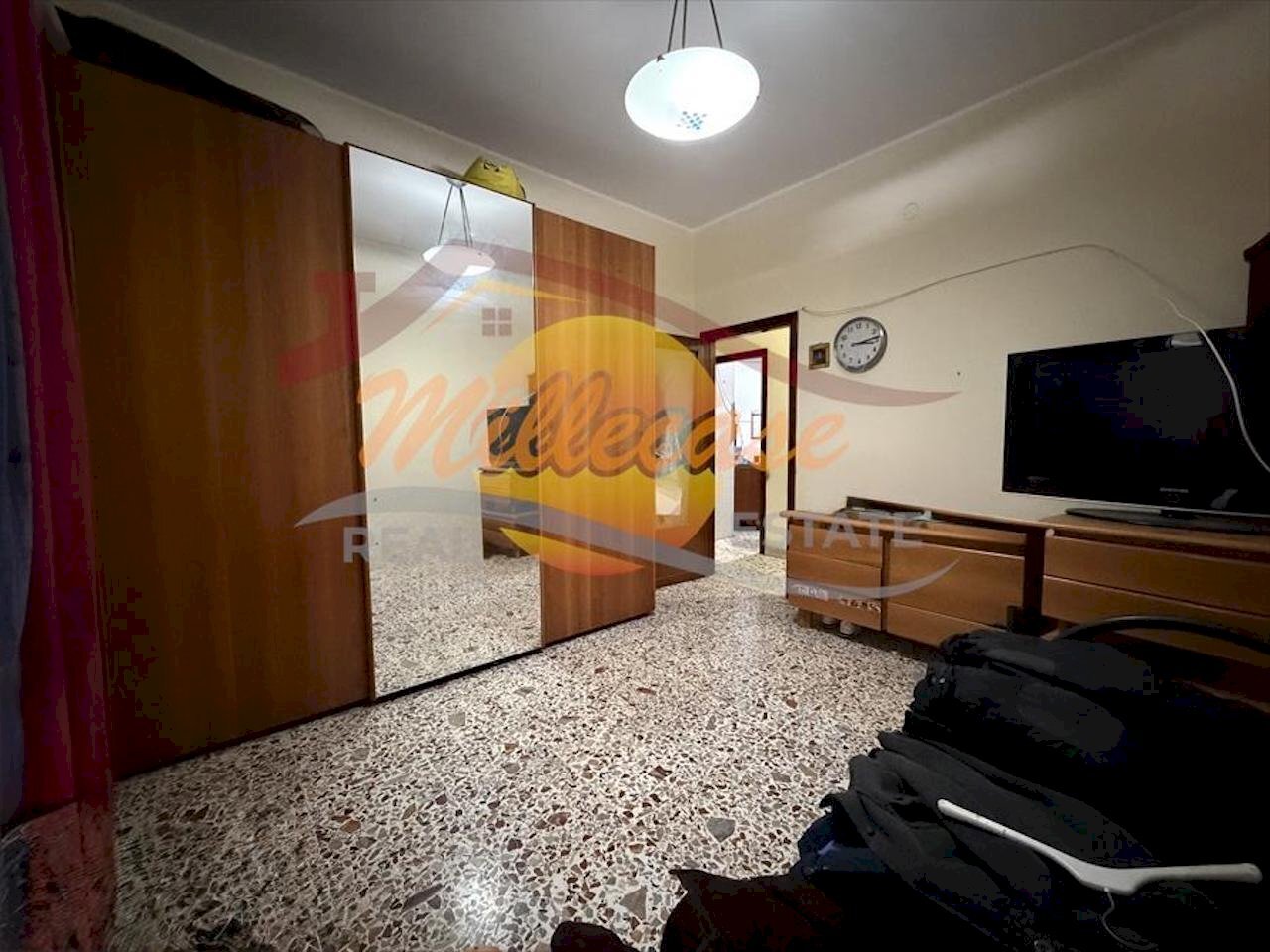 1d67cb87-2a9e-4864-ad71-a6a407a78367.jpeg - Trilocale CORSO GELONE, Siracusa - foto 3