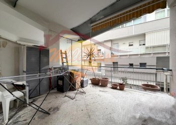 7bc3c614-91a1-429a-b3af-d278582cefae.jpg - Trilocale CORSO GELONE, Siracusa - foto 1