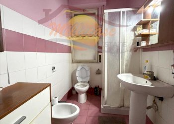 0afc8e48-e592-4835-ba31-09a90c45c0d2.jpeg - Trilocale CORSO GELONE, Siracusa - foto 2