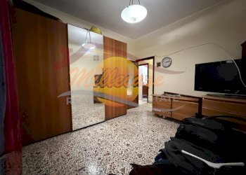 1d67cb87-2a9e-4864-ad71-a6a407a78367.jpeg - Trilocale CORSO GELONE, Siracusa - foto 3