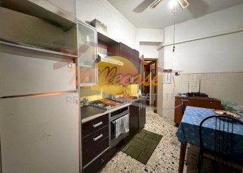 2c694a12-752f-492b-9450-3bb75e15f2ba.jpeg - Trilocale CORSO GELONE, Siracusa - foto 4