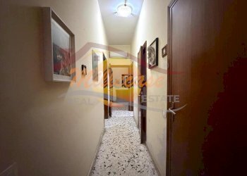 6cb0e9ea-1378-42e2-9d05-65b1cf707f64.jpeg - Trilocale CORSO GELONE, Siracusa - foto 5