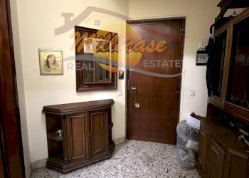 40da0fbe-a1af-4ce8-873c-72b05c6771df.jpeg - Trilocale CORSO GELONE, Siracusa - foto 6