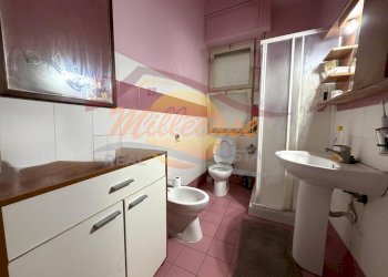 92abafe1-c64a-4c3b-8cd7-2e788e188923.jpeg - Trilocale CORSO GELONE, Siracusa - foto 7