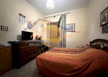 474ae949-f3b4-42eb-bbf5-7324b4d1b9b7.jpeg - Trilocale CORSO GELONE, Siracusa - foto 8