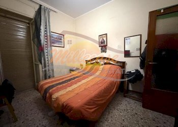 553a8a53-eb85-4911-9656-37e301d2e865.jpeg - Trilocale CORSO GELONE, Siracusa - foto 9