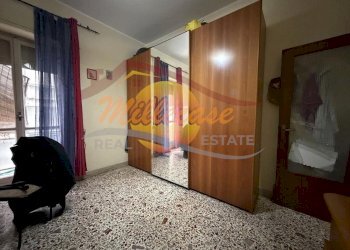 a184003f-bbcc-4ae8-a7f0-613042260fdb.jpeg - Trilocale CORSO GELONE, Siracusa - foto 10