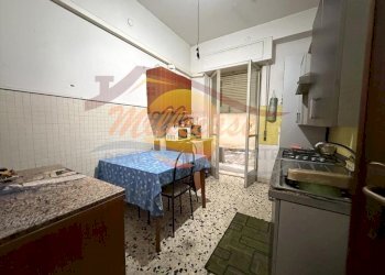 ac50303c-d635-40bd-b032-fa5dfd3edcba.jpeg - Trilocale CORSO GELONE, Siracusa - foto 11