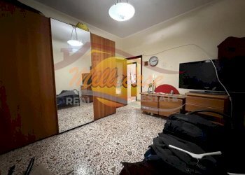 b1efef58-1579-4eb5-bff0-48a751bfe1fb.jpeg - Trilocale CORSO GELONE, Siracusa - foto 12