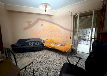 ba44356e-a57e-4dec-9bca-b12f94d9cf66.jpeg - Trilocale CORSO GELONE, Siracusa - foto 13