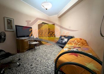 dcf52239-ae39-48fc-a6ec-1b761c7444b1.jpeg - Trilocale CORSO GELONE, Siracusa - foto 15