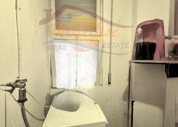 f8fd452f-c5b0-46d1-801b-193d461573d2.jpeg - Trilocale CORSO GELONE, Siracusa - foto 16