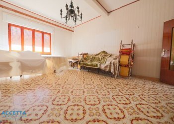 sala - Casale Via Giuseppe Garibaldi 15, Taranto - foto 4