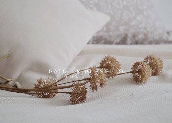 dettagli - Appartamento Via Galileo Galilei 1, Gela - foto 14