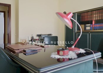 studio - Appartamento Via Galileo Galilei 1, Gela - foto 18