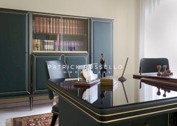 studio - Appartamento Via Galileo Galilei 1, Gela - foto 19