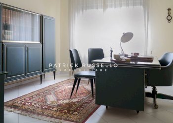 studio - Appartamento Via Galileo Galilei 1, Gela - foto 21