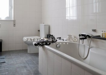 bagno - Appartamento Via Galileo Galilei 1, Gela - foto 22