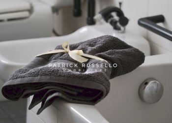 dettagli - Appartamento Via Galileo Galilei 1, Gela - foto 25