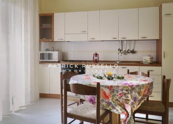 cucina - Appartamento Via Galileo Galilei 1, Gela - foto 28