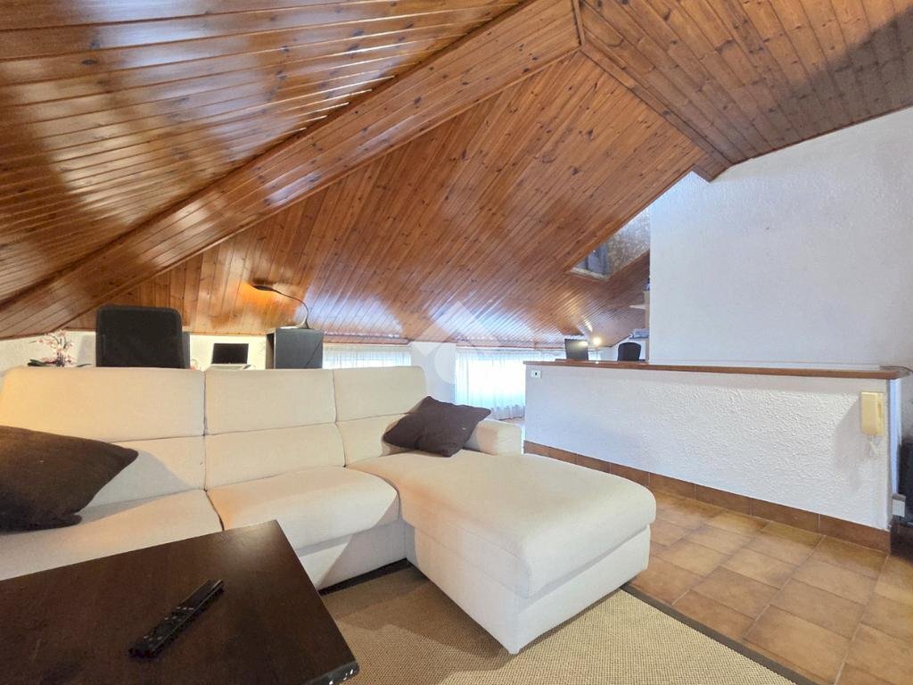 Appartamento Via Pianezza, Alpignano - foto 1