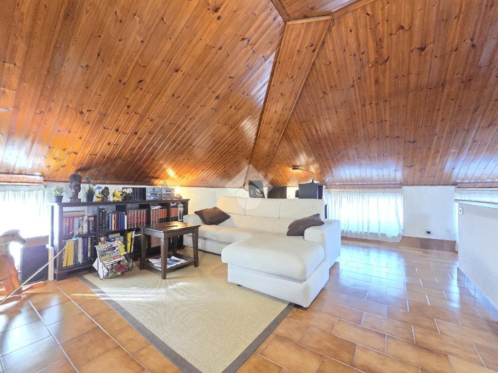 Appartamento Via Pianezza, Alpignano - foto 3