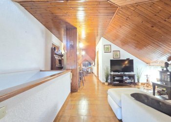 Appartamento Via Pianezza, Alpignano - foto 5