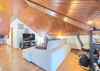 Appartamento Via Pianezza, Alpignano - foto 6