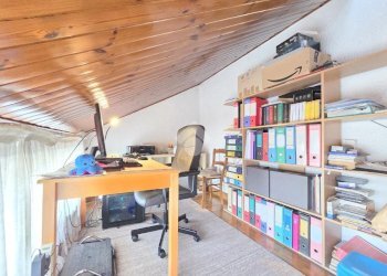 Appartamento Via Pianezza, Alpignano - foto 8