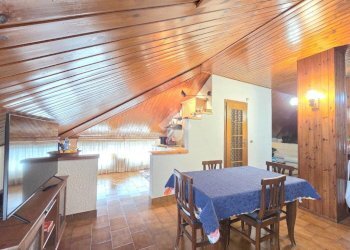 Appartamento Via Pianezza, Alpignano - foto 13