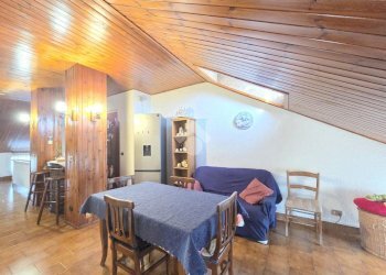 Appartamento Via Pianezza, Alpignano - foto 14