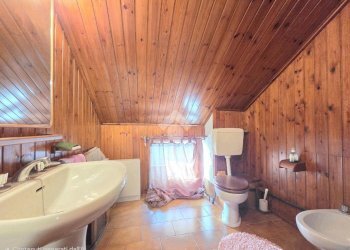 Appartamento Via Pianezza, Alpignano - foto 15