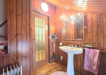 Appartamento Via Pianezza, Alpignano - foto 16