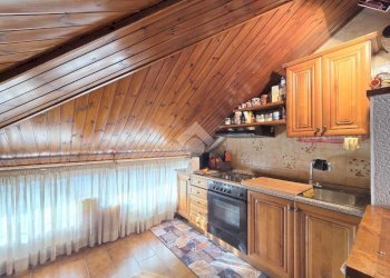 Appartamento Via Pianezza, Alpignano - foto 18