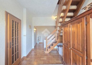 Appartamento Via Pianezza, Alpignano - foto 19