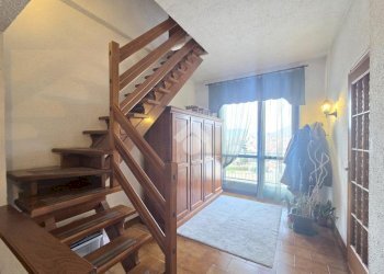 Appartamento Via Pianezza, Alpignano - foto 20