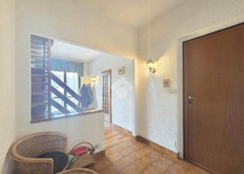 Appartamento Via Pianezza, Alpignano - foto 21