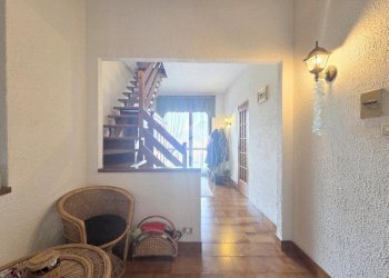 Appartamento Via Pianezza, Alpignano - foto 22